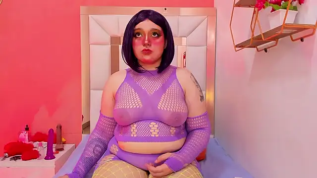 Snapshot of NamiInk_hot69 chatting on 03/05/26, 12:01 NamiInk hot69 online show from 03/05/26, 12:01