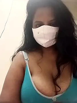 Snapshot of marathi_hotty chatting on 02/22/26, 12:12 marathi hotty online show from 02/22/26, 12:12