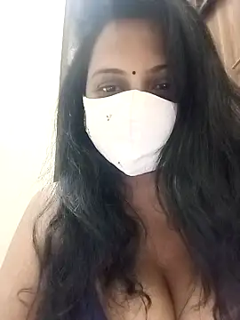 Snapshot of marathi_hotty chatting on 02/22/26, 06:28 marathi hotty online show from 02/22/26, 06:28