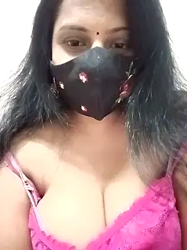 Snapshot of marathi_hotty chatting on 03/01/26, 05:26 marathi hotty online show from 03/01/26, 05:26