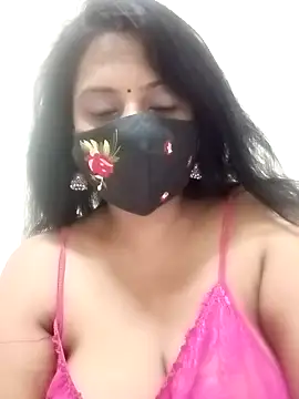 Snapshot of marathi_hotty chatting on 03/12/26, 06:14 marathi hotty online show from 03/12/26, 06:14