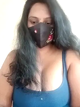 Snapshot of marathi_hotty chatting on 03/15/26, 09:15 marathi hotty online show from 03/15/26, 09:15