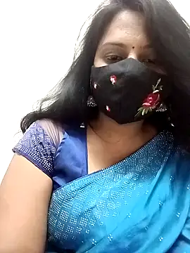 Snapshot of marathi_hotty chatting on 03/16/26, 06:01 marathi hotty online show from 03/16/26, 06:01