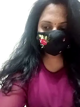 Snapshot of marathi_hotty chatting on 03/18/26, 06:33 marathi hotty online show from 03/18/26, 06:33