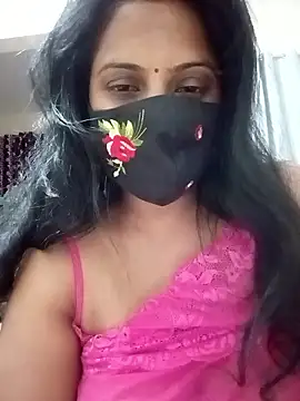 Snapshot of marathi_hotty chatting on 03/20/26, 06:57 marathi hotty online show from 03/20/26, 06:57