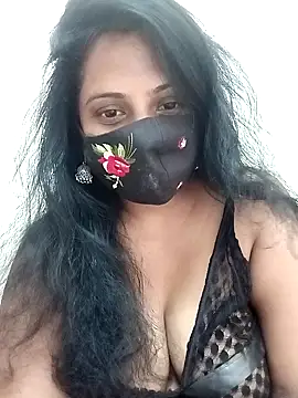 Snapshot of marathi_hotty chatting on 03/28/26, 10:59 marathi hotty online show from 03/28/26, 10:59