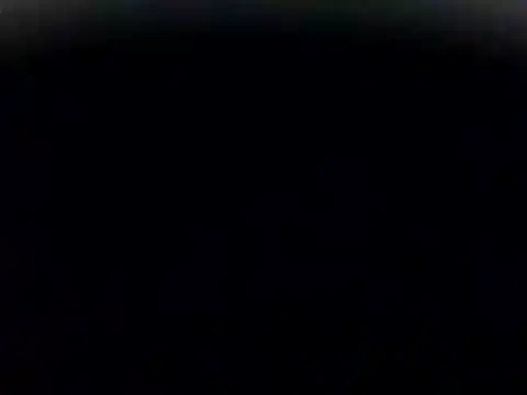 Snapshot of scarlett_noir98 chatting on 03/06/26, 05:59 scarlett noir98 online show from 03/06/26, 05:59