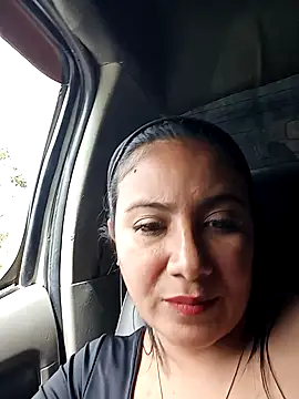 Snapshot of Gissele_Rubi chatting on 03/24/26, 07:08 Gissele Rubi online show from 03/24/26, 07:08
