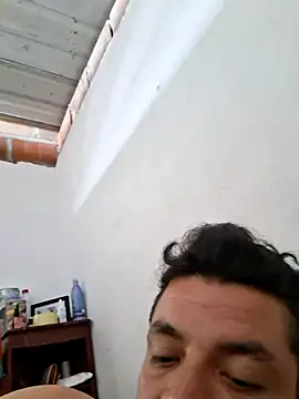 Snapshot of Gissele_Rubi chatting on 06/06/26, 08:13 Gissele Rubi online show from 06/06/26, 08:13