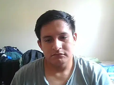Snapshot of mark_cacuat chatting on 03/23/26, 03:27 mark cacuat online show from 03/23/26, 03:27