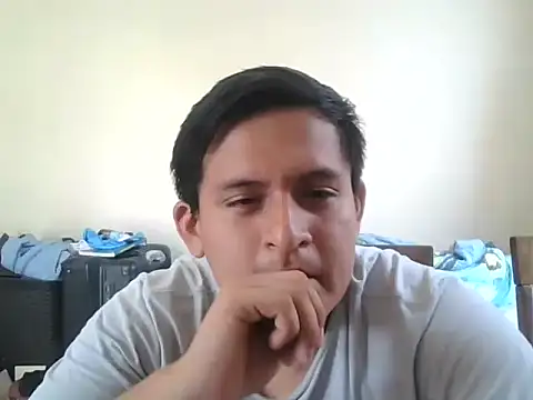 Snapshot of mark_cacuat chatting on 04/01/26, 06:38 mark cacuat online show from 04/01/26, 06:38