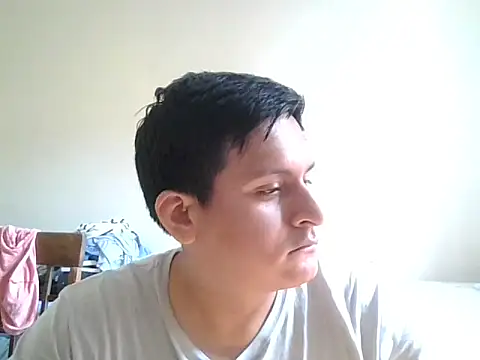 Snapshot of mark_cacuat chatting on 04/02/26, 02:26 mark cacuat online show from 04/02/26, 02:26