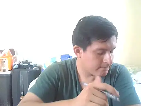 Snapshot of mark_cacuat chatting on 04/06/26, 07:37 mark cacuat online show from 04/06/26, 07:37