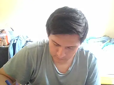Snapshot of mark_cacuat chatting on 04/08/26, 05:35 mark cacuat online show from 04/08/26, 05:35
