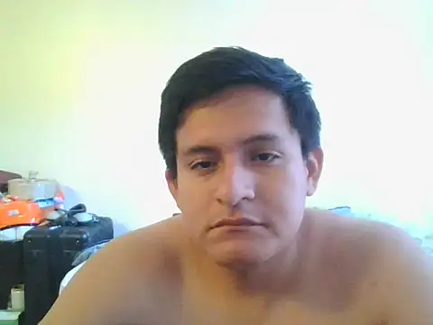 Snapshot of mark_cacuat chatting on 04/13/26, 02:44 mark cacuat online show from 04/13/26, 02:44