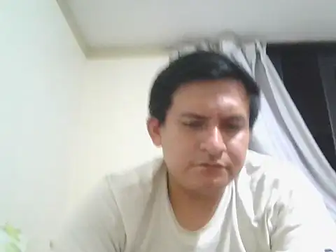 Snapshot of mark_cacuat chatting on 04/16/26, 02:45 mark cacuat online show from 04/16/26, 02:45