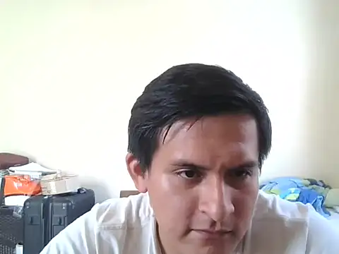 Snapshot of mark_cacuat chatting on 04/17/26, 07:28 mark cacuat online show from 04/17/26, 07:28