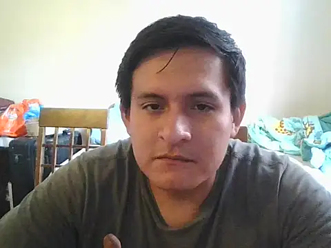 Snapshot of mark_cacuat chatting on 04/18/26, 08:20 mark cacuat online show from 04/18/26, 08:20