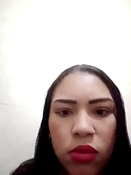 Snapshot of fadinha66 chatting on 03/02/26, 01:41 fadinha66 online show from 03/02/26, 01:41