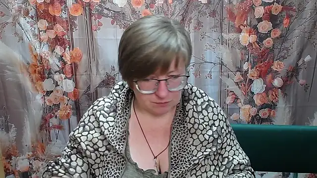 RadaChudna online show from 04/25/26, 05:21