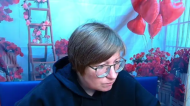 RadaChudna online show from 04/30/26, 05:36