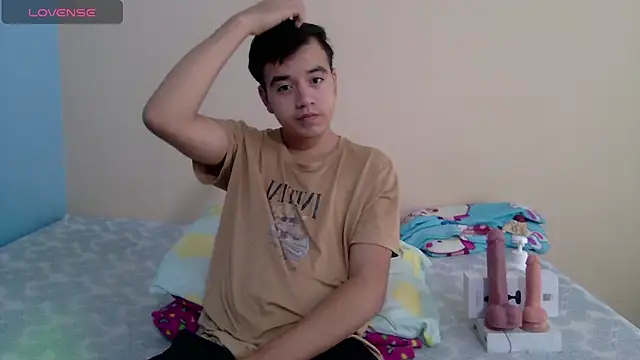 Snapshot of IronDante chatting on 06/19/26, 12:20 IronDante online show from 06/19/26, 12:20