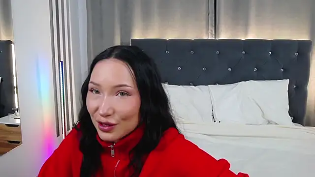 Snapshot of VikkyVonn chatting on 07/01/26, 11:01 VikkyVonn online show from 07/01/26, 11:01
