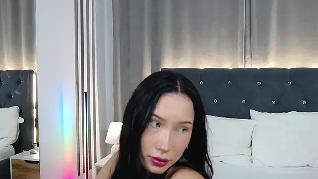 Snapshot of VikkyVonn chatting on 07/10/26, 11:02 VikkyVonn online show from 07/10/26, 11:02