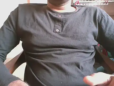 Snapshot of 0BANANABANANA0 chatting on 02/18/26, 10:55 0BANANABANANA0 online show from 02/18/26, 10:55