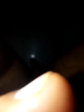 Snapshot of 0BANANABANANA0 chatting on 02/20/26, 11:16 0BANANABANANA0 online show from 02/20/26, 11:16