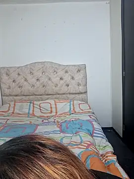 Snapshot of Belladona_nyx chatting on 02/20/26, 12:18 Belladona nyx online show from 02/20/26, 12:18