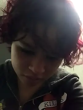 Snapshot of Belladona_nyx chatting on 03/08/26, 01:03 Belladona nyx online show from 03/08/26, 01:03