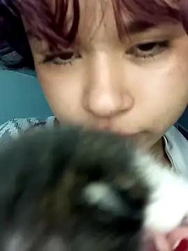 Snapshot of Belladona_nyx chatting on 03/09/26, 02:04 Belladona nyx online show from 03/09/26, 02:04