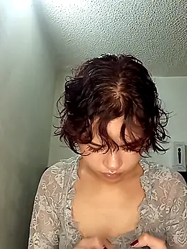 Snapshot of Belladona_nyx chatting on 03/10/26, 02:05 Belladona nyx online show from 03/10/26, 02:05