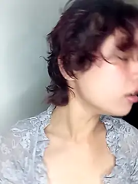 Snapshot of Belladona_nyx chatting on 03/12/26, 11:44 Belladona nyx online show from 03/12/26, 11:44