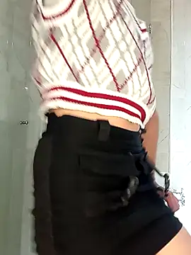 Snapshot of Belladona_nyx chatting on 03/15/26, 03:56 Belladona nyx online show from 03/15/26, 03:56