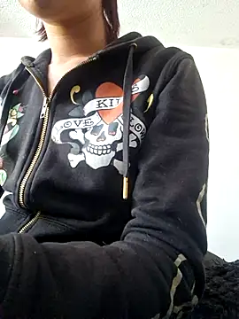 Snapshot of Belladona_nyx chatting on 03/20/26, 09:08 Belladona nyx online show from 03/20/26, 09:08