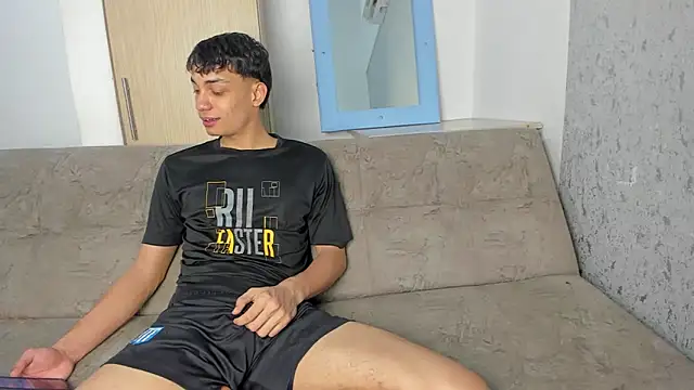 malakay sexxx18 online show from 03/10/26, 07:19