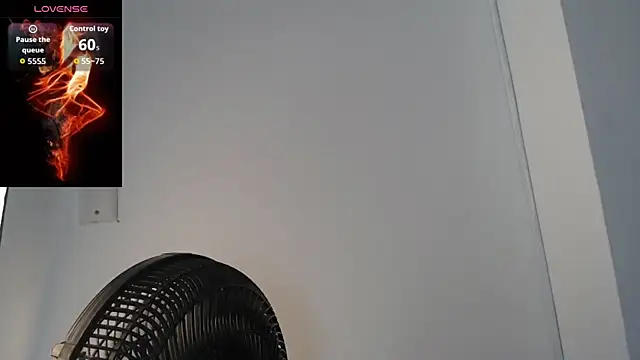 lily rose1 online show from 06/16/26, 05:48