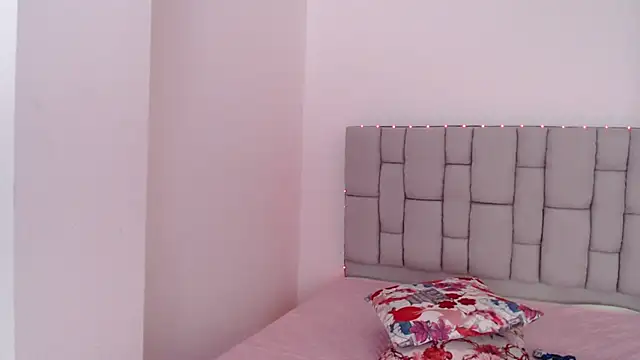 lily rose1 online show from 06/20/26, 03:37