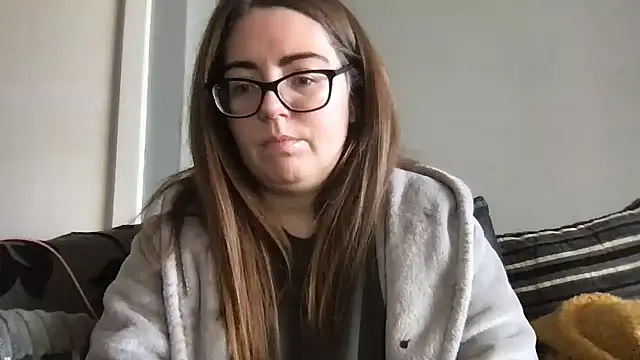 Snapshot of CurvyBx chatting on 03/03/26, 11:49 CurvyBx online show from 03/03/26, 11:49