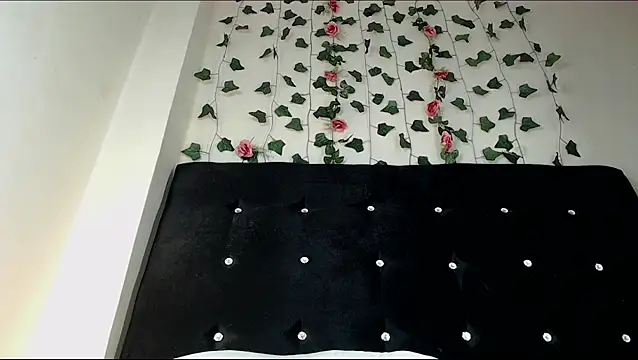 Maxx King online show from 06/25/26, 05:12