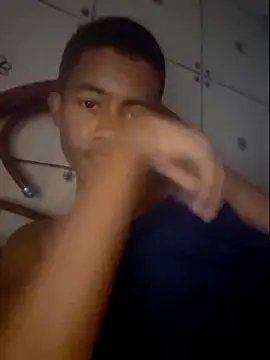 Snapshot of jujubinha1028 chatting on 02/18/26, 02:29 jujubinha1028 online show from 02/18/26, 02:29