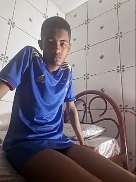 Snapshot of jujubinha1028 chatting on 03/11/26, 02:28 jujubinha1028 online show from 03/11/26, 02:28