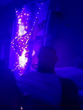 Snapshot of cocky210 chatting on 03/04/26, 08:42 cocky210 online show from 03/04/26, 08:42