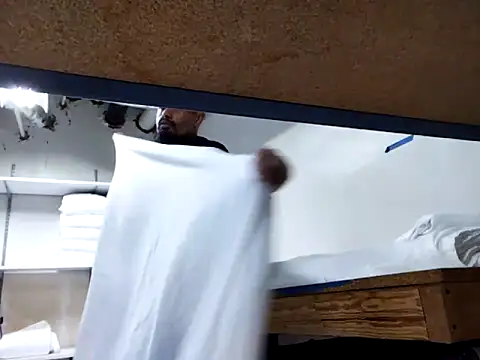 Snapshot of cocky210 chatting on 03/06/26, 09:22 cocky210 online show from 03/06/26, 09:22