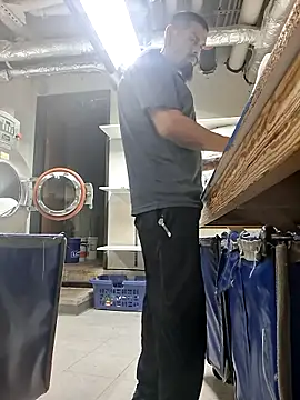 Snapshot of cocky210 chatting on 03/25/26, 06:25 cocky210 online show from 03/25/26, 06:25