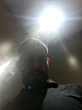 cocky210 online show from 05/31/26, 04:58