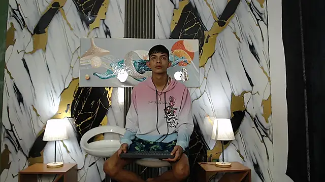 Snapshot of KITTY_BOSH chatting on 03/03/26, 01:17 KITTY BOSH online show from 03/03/26, 01:17