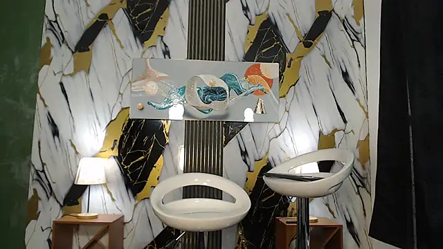 Snapshot of KITTY_BOSH chatting on 03/06/26, 01:18 KITTY BOSH online show from 03/06/26, 01:18